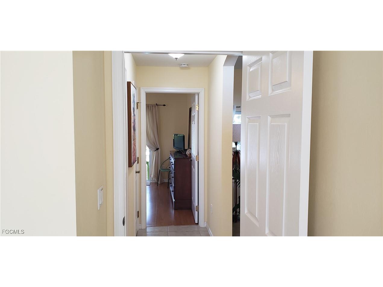 3433 SW 7th Lane Cape Coral FL 33991 2025019030 image26