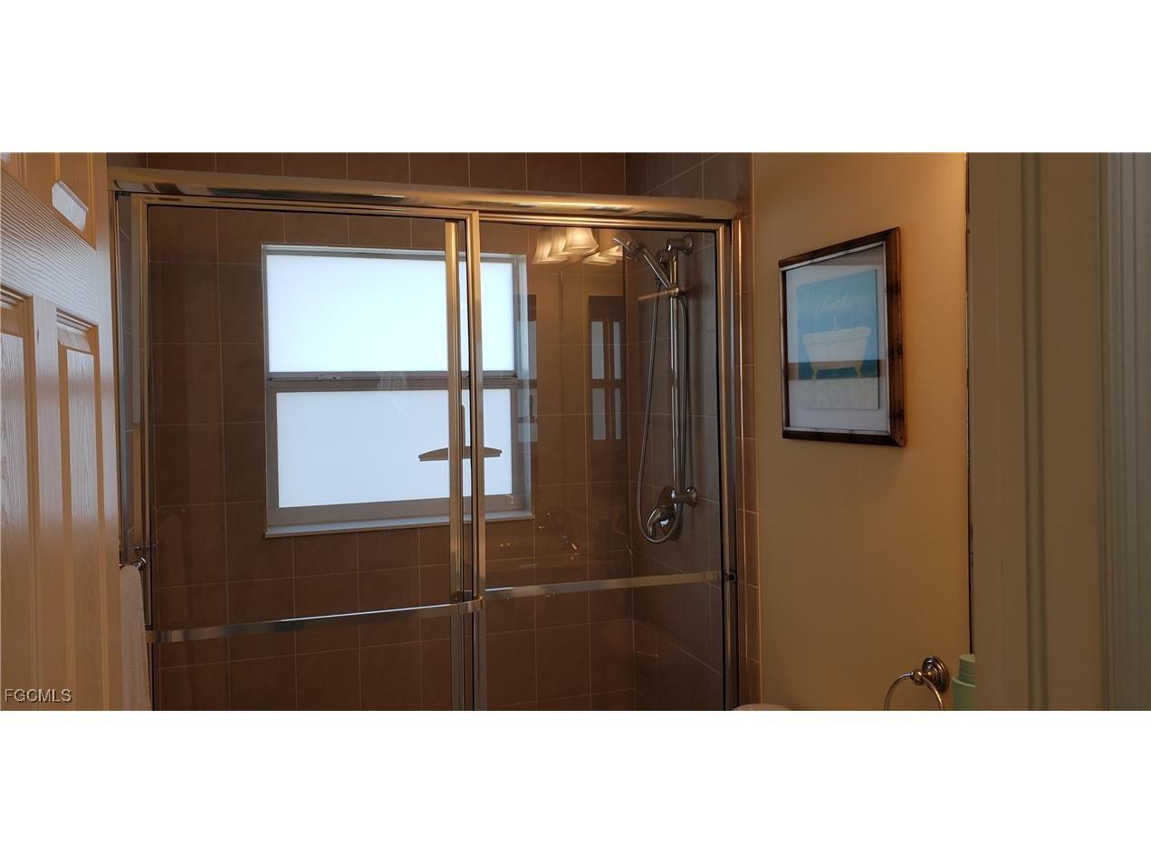 3433 SW 7th Lane Cape Coral FL 33991 2025019030 image27