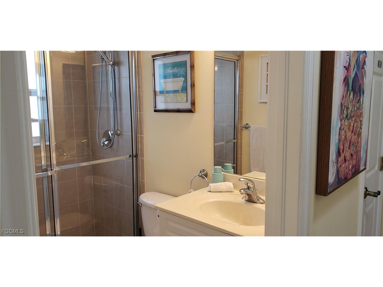 3433 SW 7th Lane Cape Coral FL 33991 2025019030 image28