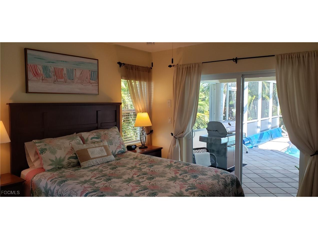 3433 SW 7th Lane Cape Coral FL 33991 2025019030 image29