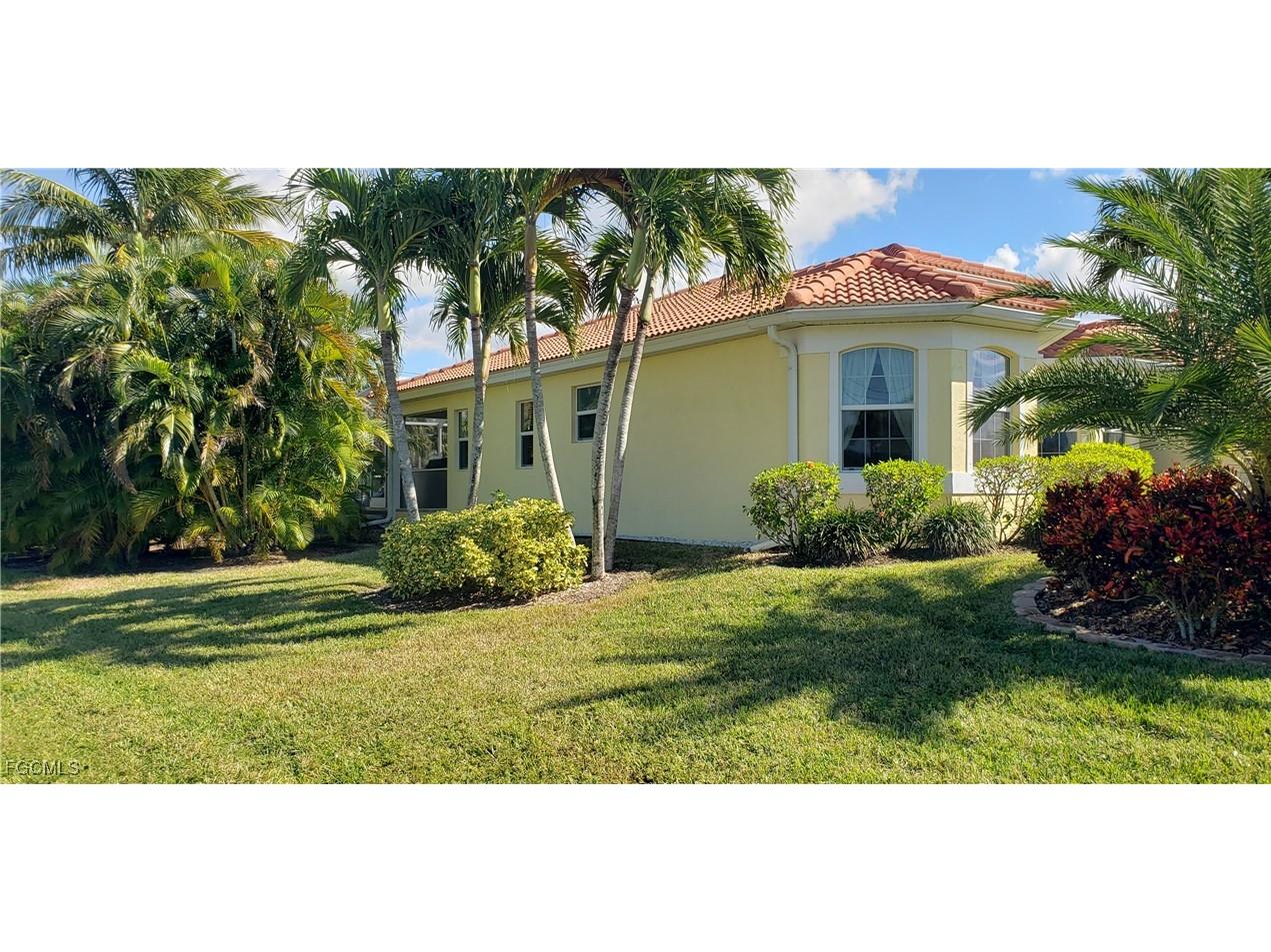 3433 SW 7th Lane Cape Coral FL 33991 2025019030 image3