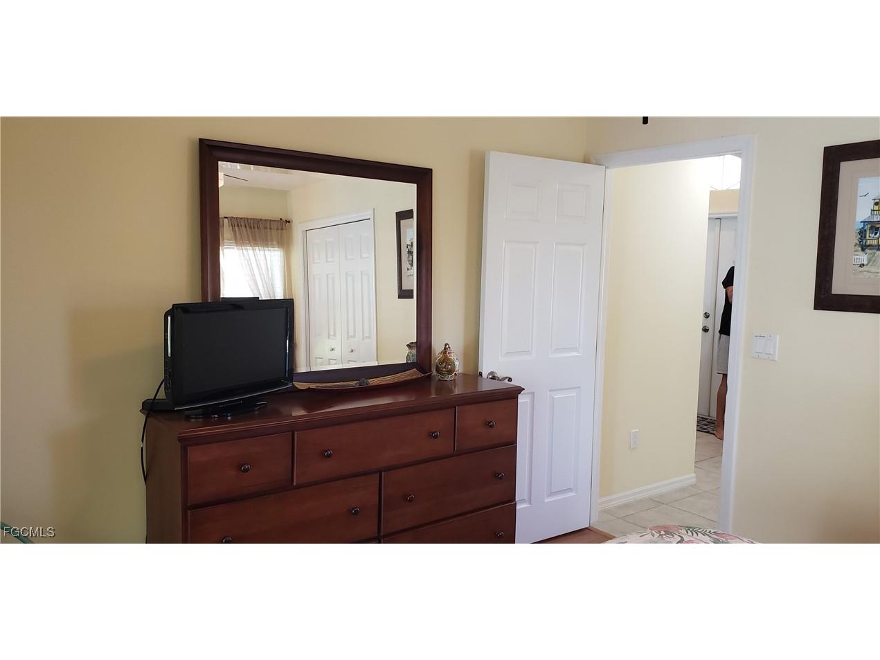 3433 SW 7th Lane Cape Coral FL 33991 2025019030 image30