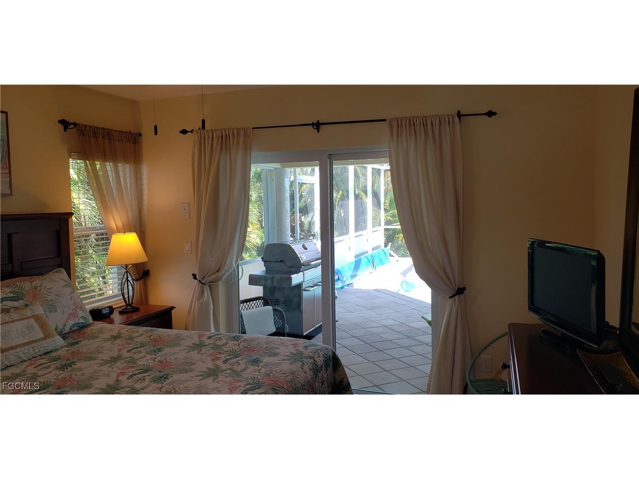 3433 SW 7th Lane Cape Coral FL 33991 2025019030 image31