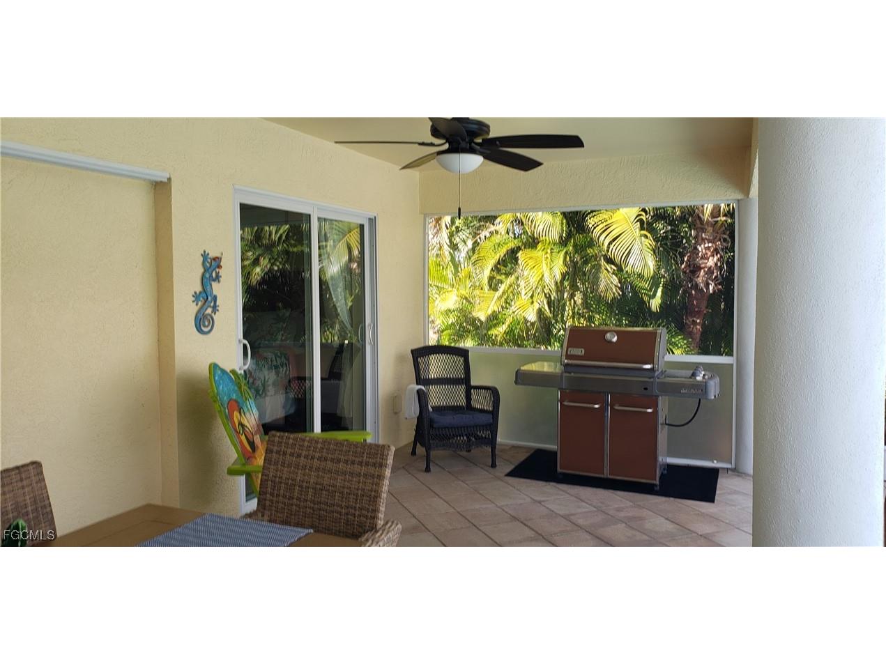 3433 SW 7th Lane Cape Coral FL 33991 2025019030 image32