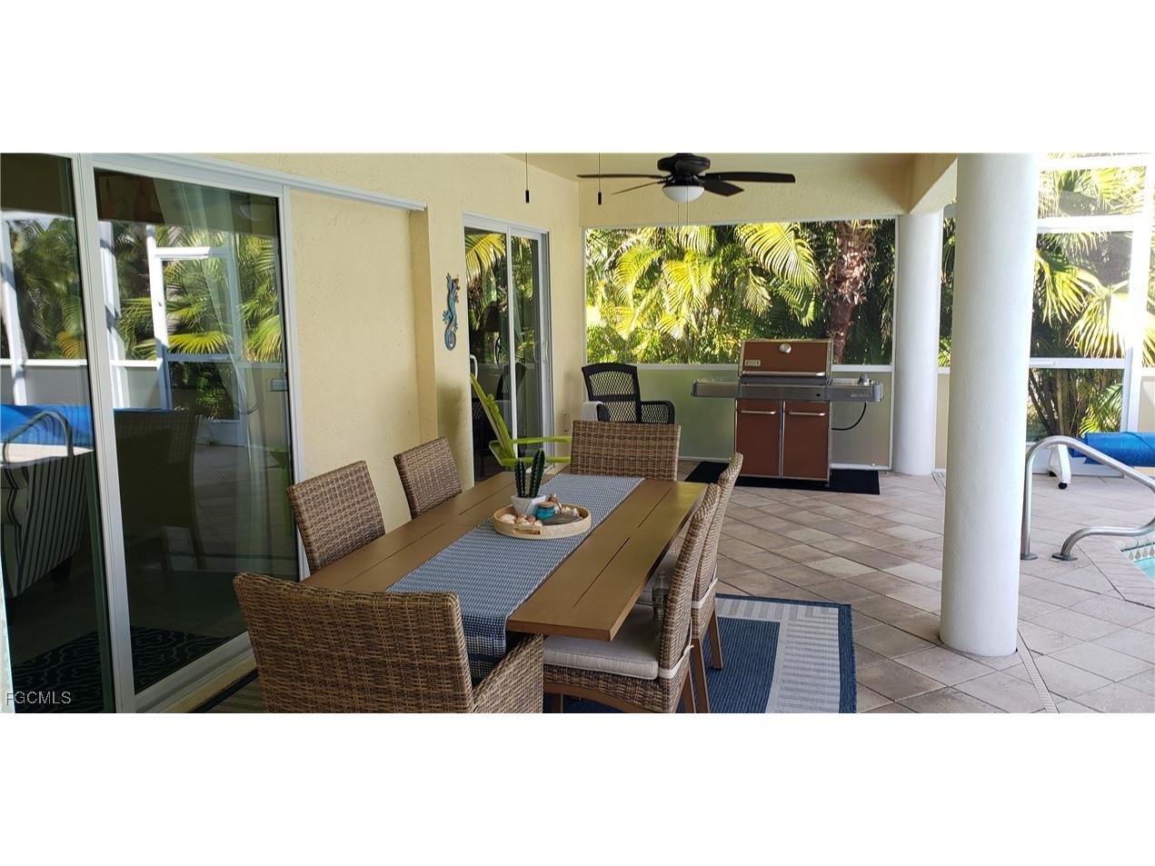 3433 SW 7th Lane Cape Coral FL 33991 2025019030 image33