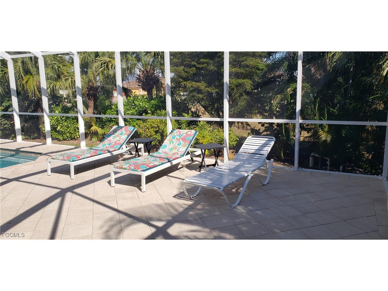 3433 SW 7th Lane Cape Coral FL 33991 2025019030 image34