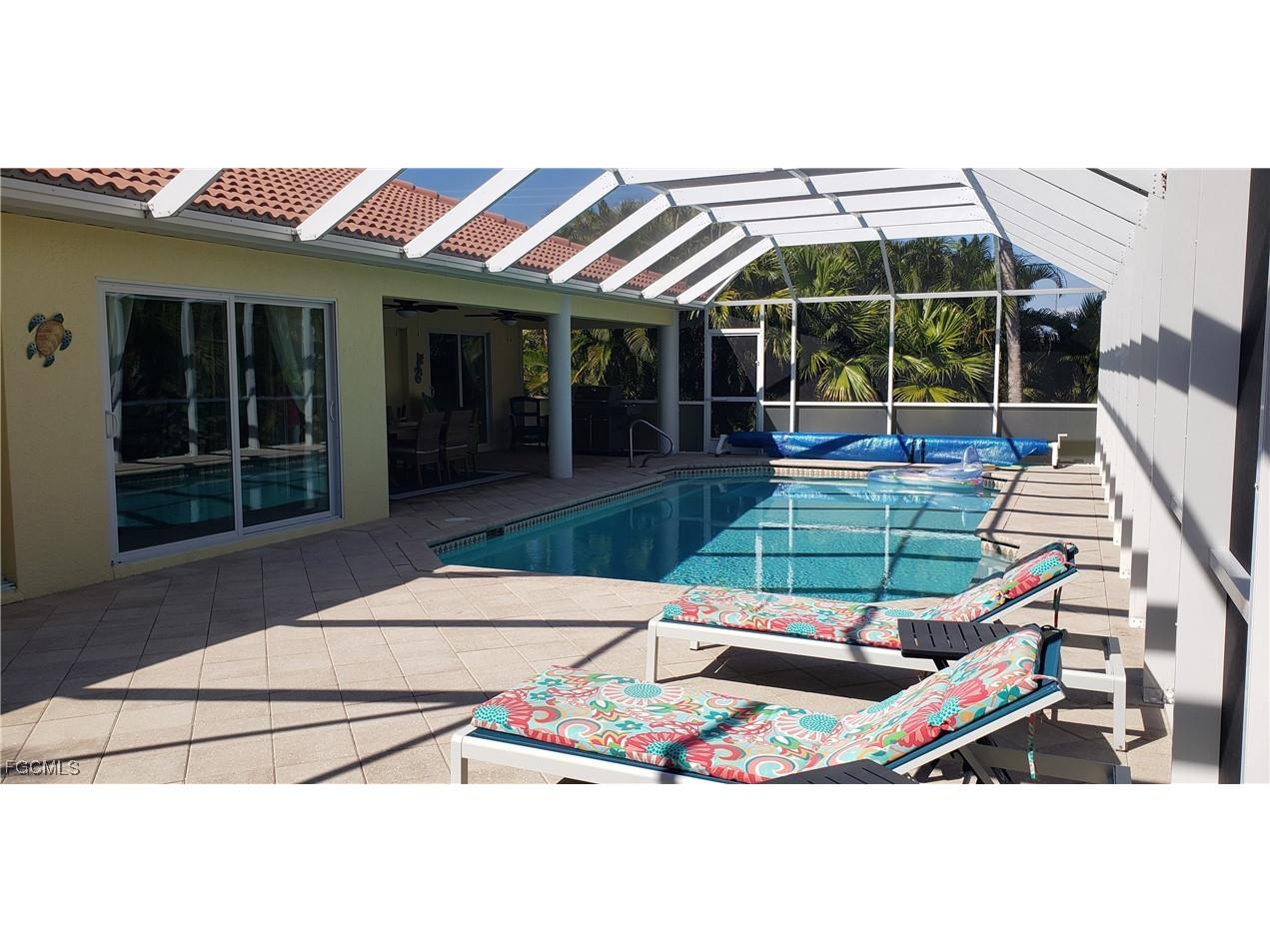 3433 SW 7th Lane Cape Coral FL 33991 2025019030 image35