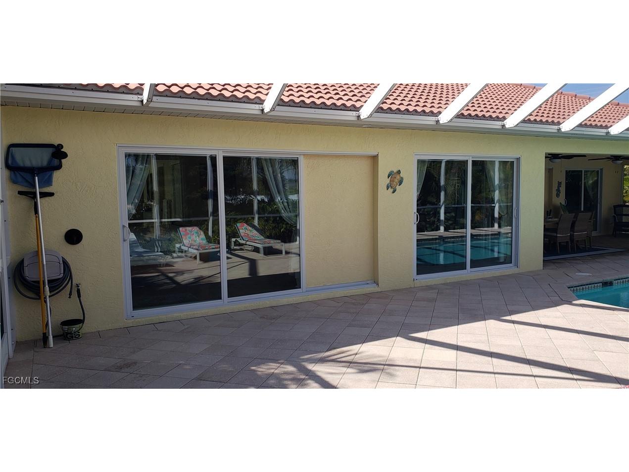 3433 SW 7th Lane Cape Coral FL 33991 2025019030 image36