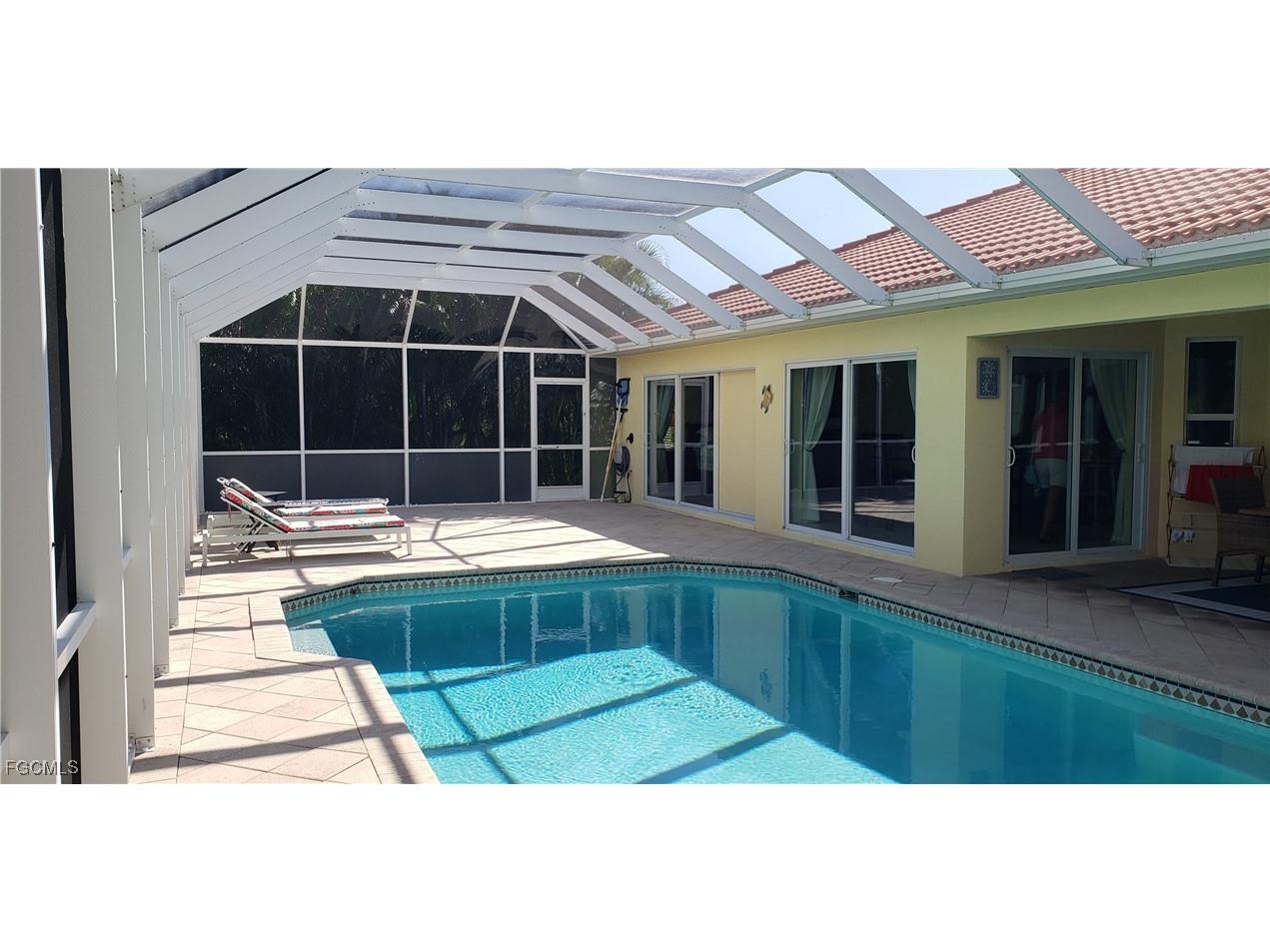 3433 SW 7th Lane Cape Coral FL 33991 2025019030 image37