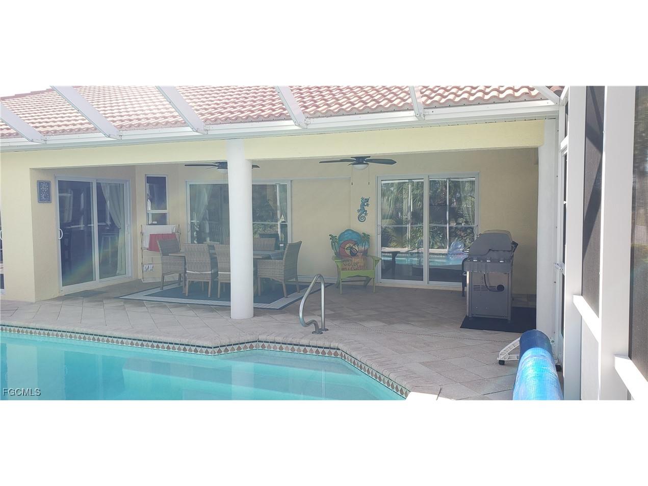 3433 SW 7th Lane Cape Coral FL 33991 2025019030 image38