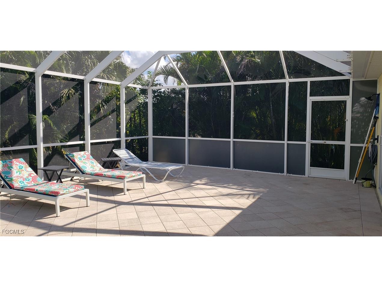 3433 SW 7th Lane Cape Coral FL 33991 2025019030 image39