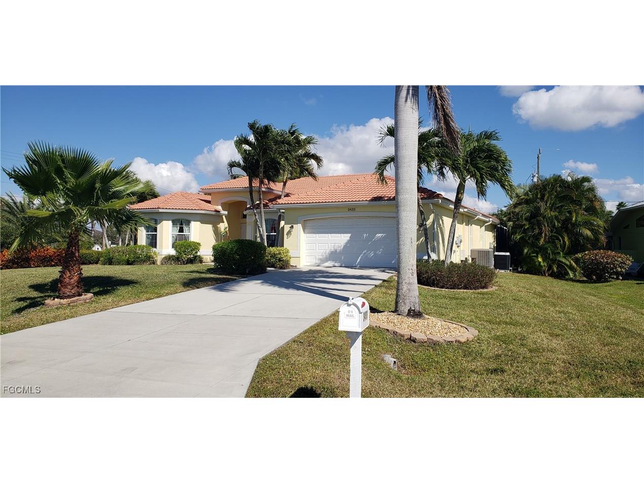 3433 SW 7th Lane Cape Coral FL 33991 2025019030 image4