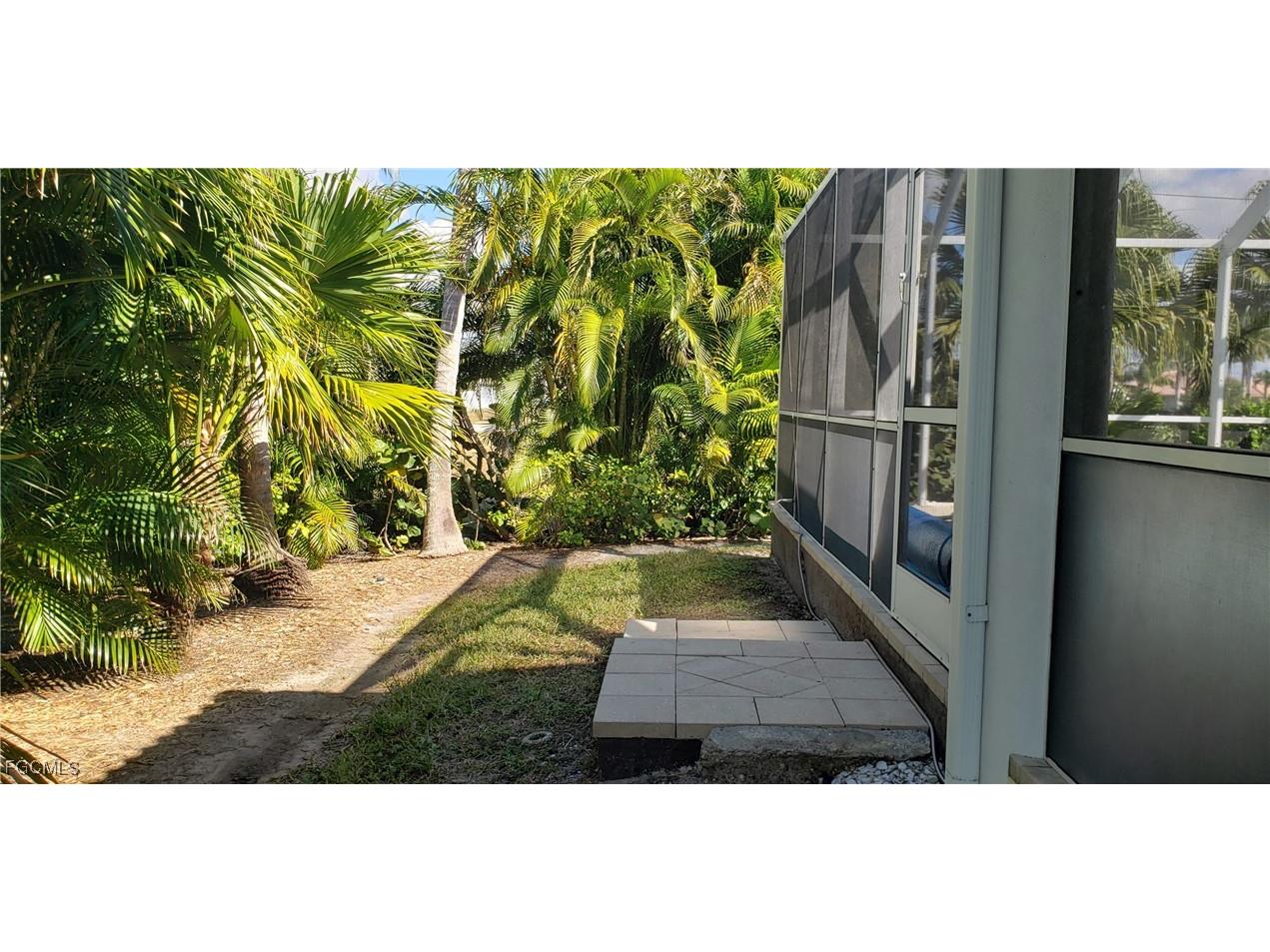 3433 SW 7th Lane Cape Coral FL 33991 2025019030 image40