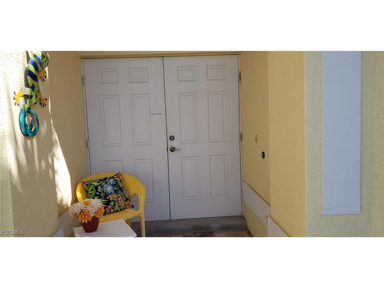 3433 SW 7th Lane Cape Coral FL 33991 2025019030 image5