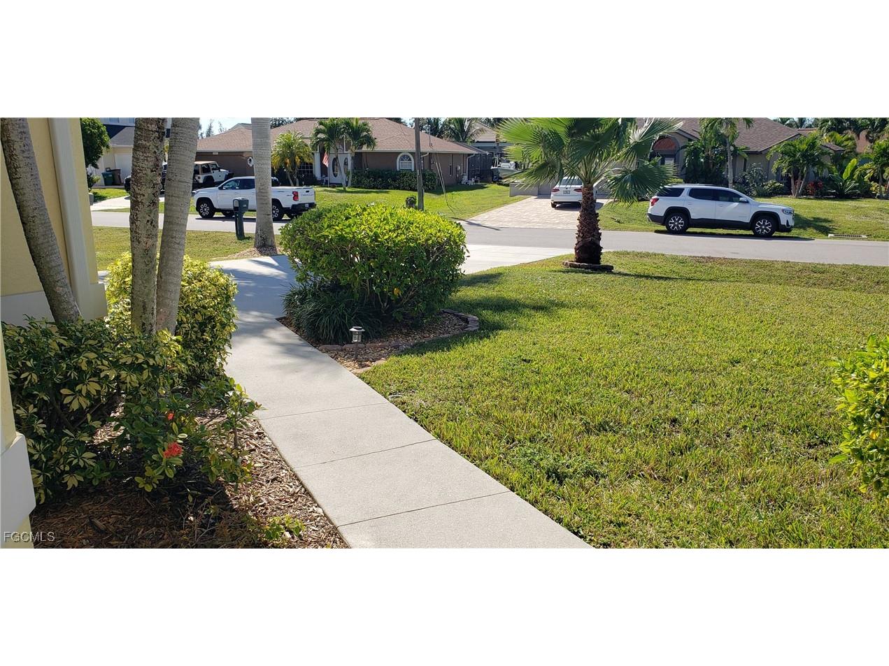 3433 SW 7th Lane Cape Coral FL 33991 2025019030 image7