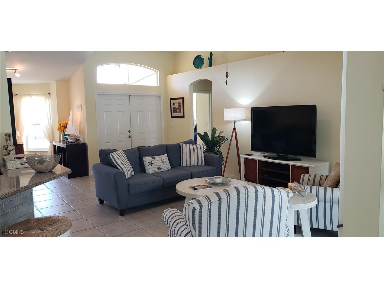 3433 SW 7th Lane Cape Coral FL 33991 2025019030 image8