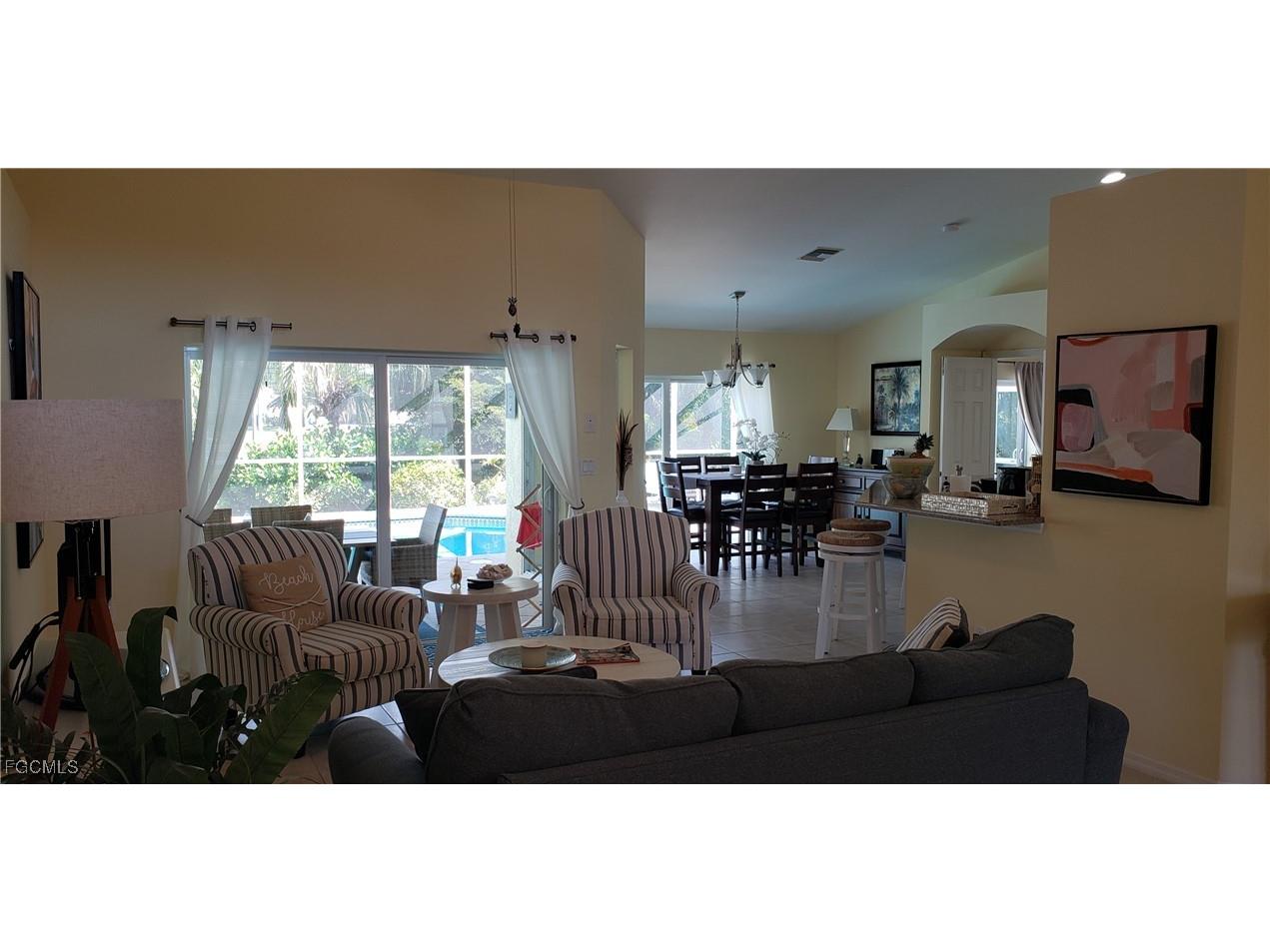 3433 SW 7th Lane Cape Coral FL 33991 2025019030 image9