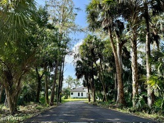 3434 27th Avenue NE Naples FL 34120 225078125 image1