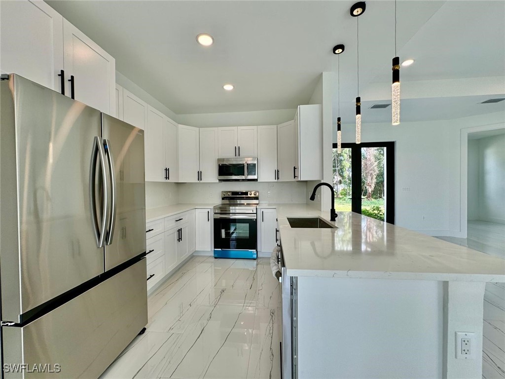 3434 27th Avenue NE Naples FL 34120 225078125 image10