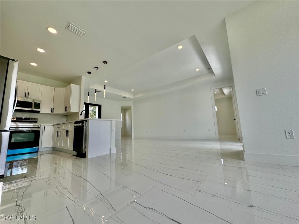 3434 27th Avenue NE Naples FL 34120 225078125 image11