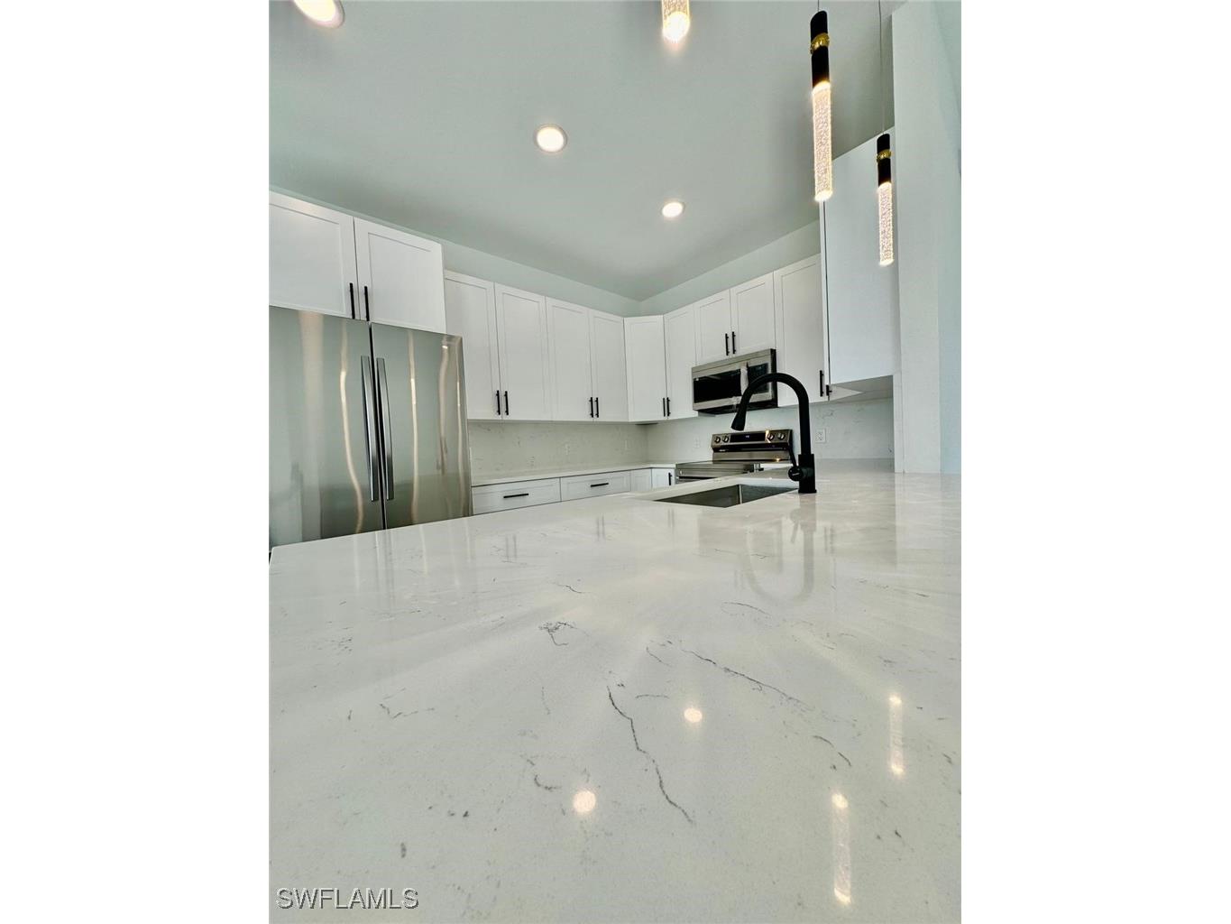 3434 27th Avenue NE Naples FL 34120 225078125 image12