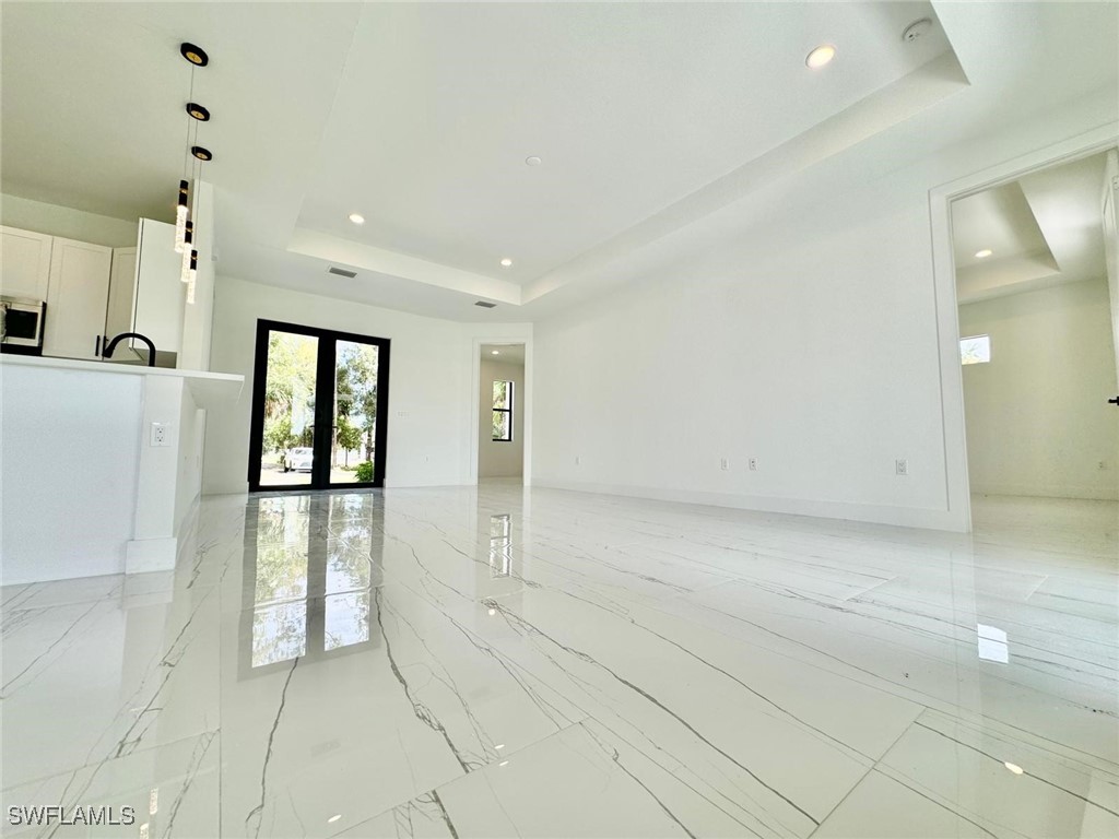 3434 27th Avenue NE Naples FL 34120 225078125 image13