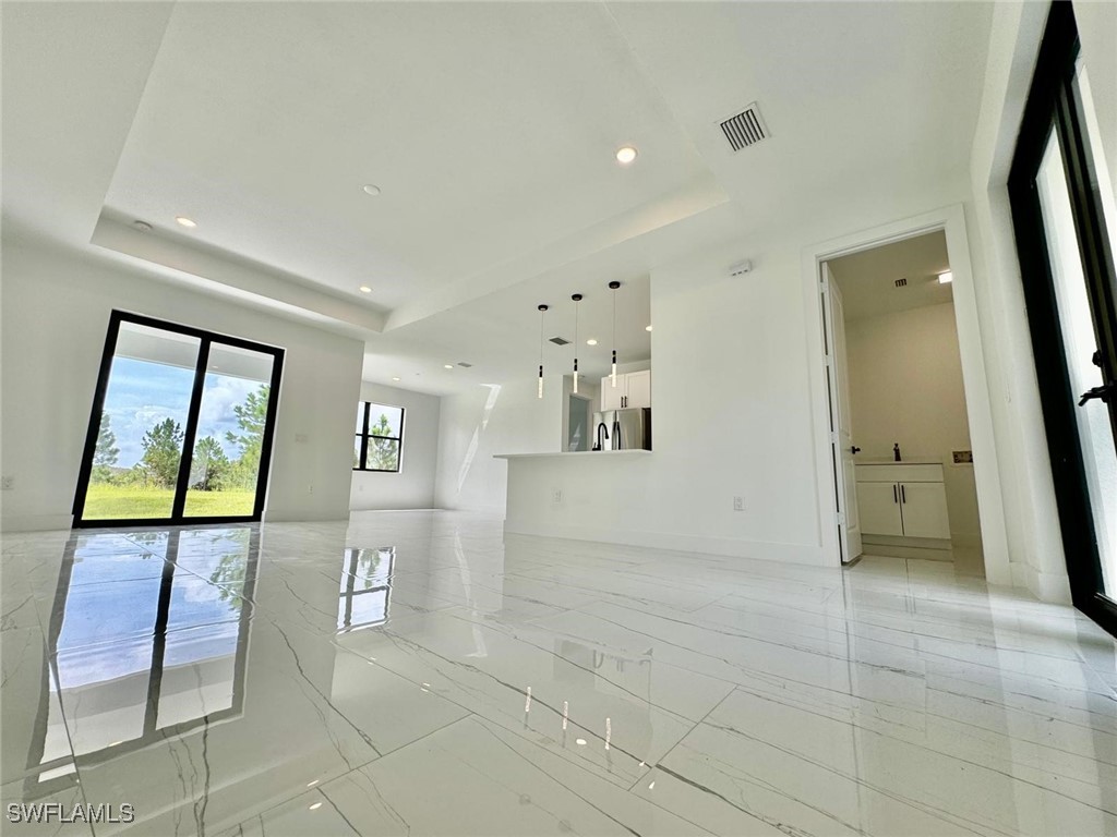 3434 27th Avenue NE Naples FL 34120 225078125 image14