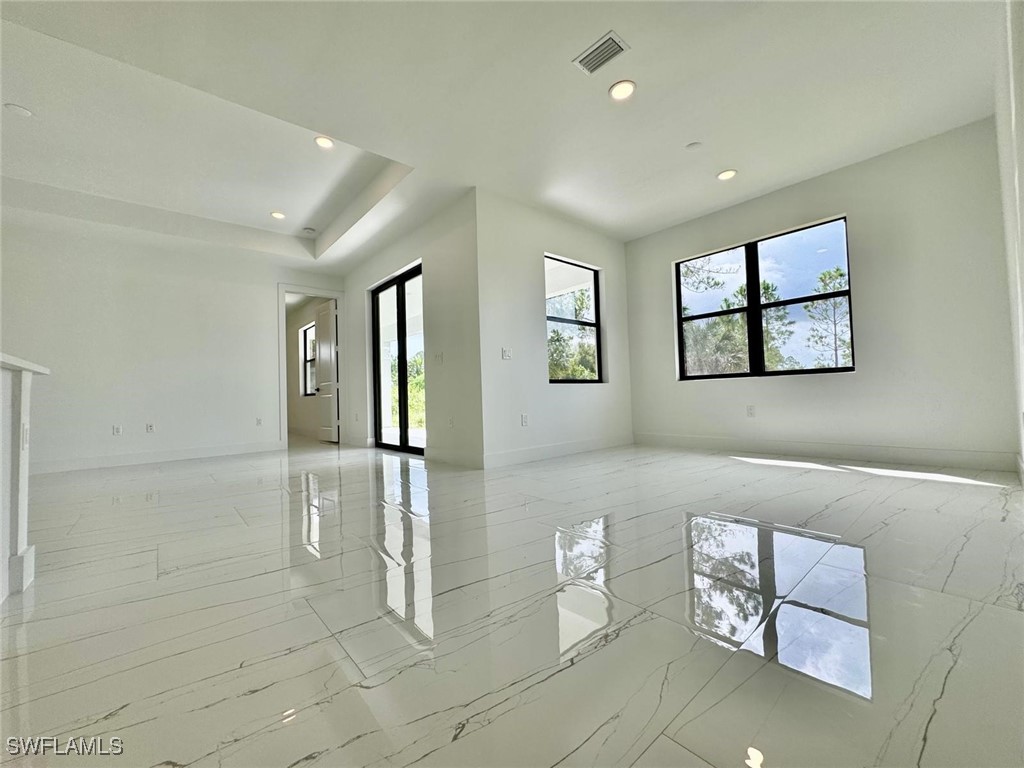 3434 27th Avenue NE Naples FL 34120 225078125 image15