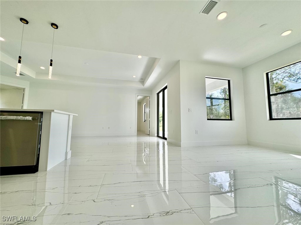 3434 27th Avenue NE Naples FL 34120 225078125 image16