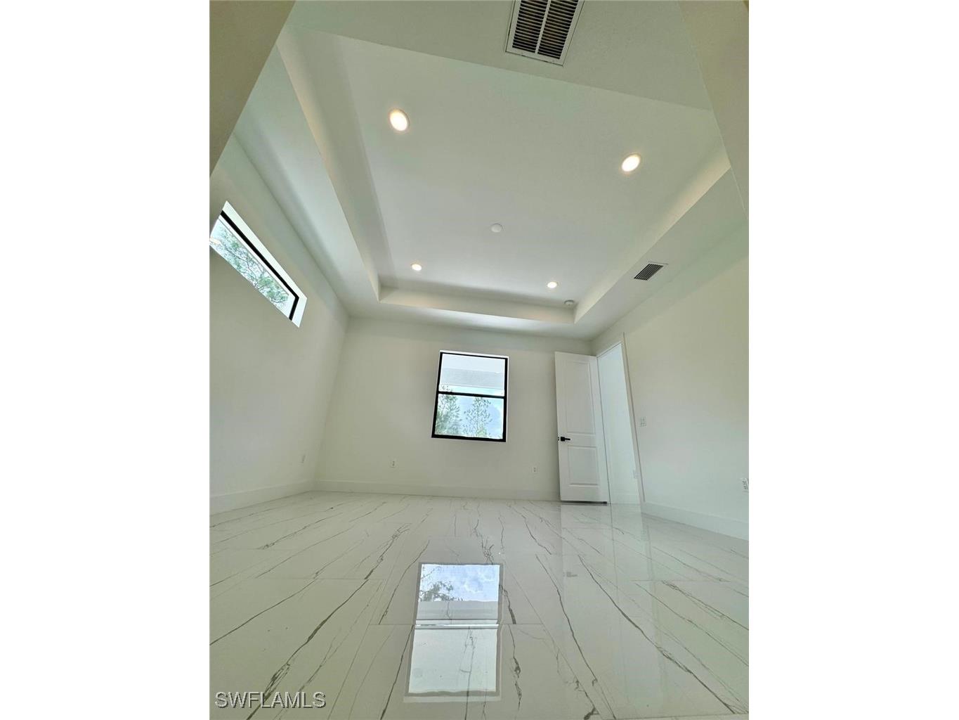 3434 27th Avenue NE Naples FL 34120 225078125 image19