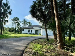 3434 27th Avenue NE Naples FL 34120 225078125 image2