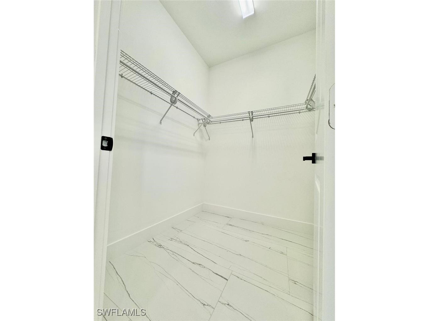 3434 27th Avenue NE Naples FL 34120 225078125 image20