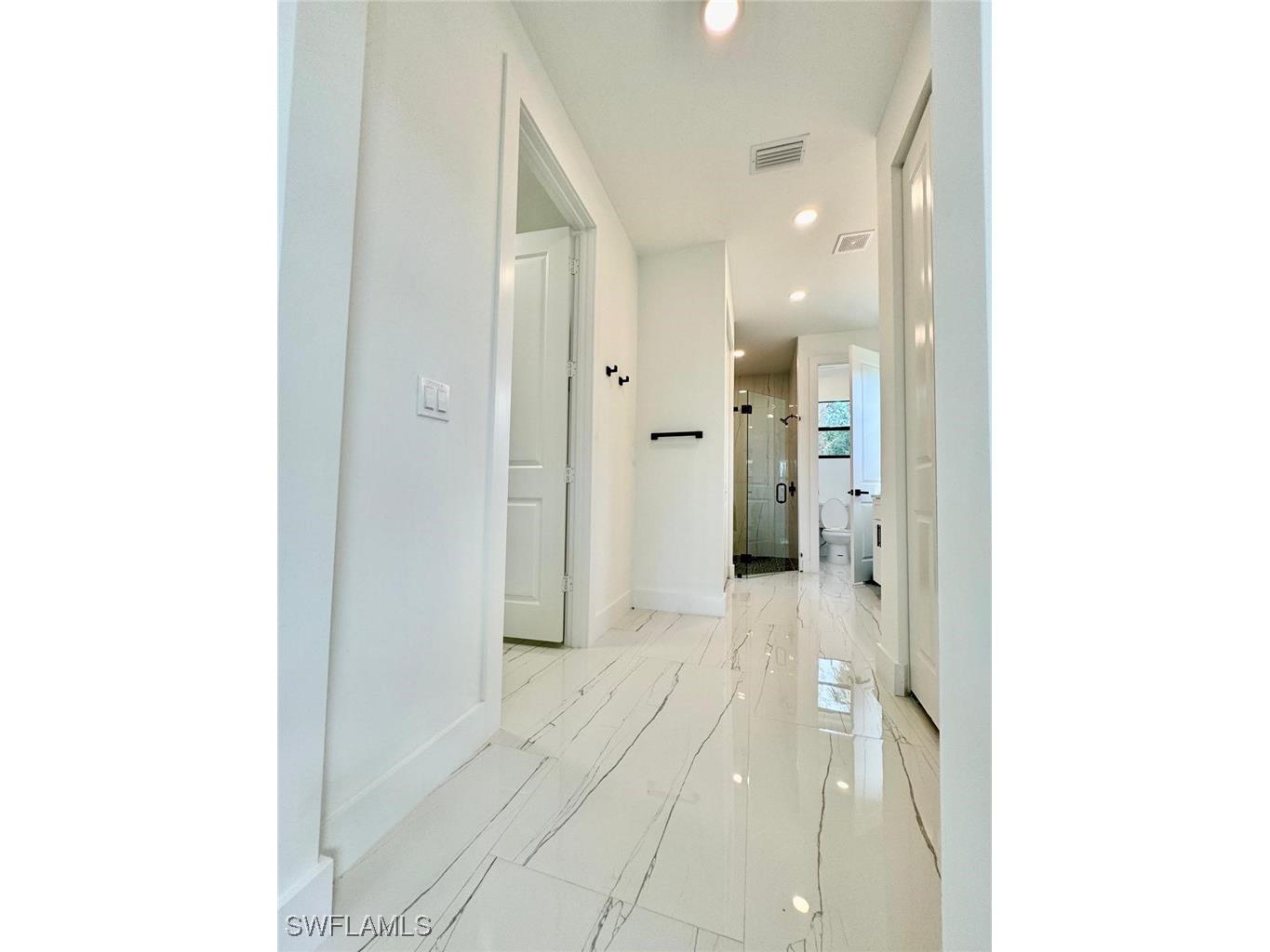 3434 27th Avenue NE Naples FL 34120 225078125 image21