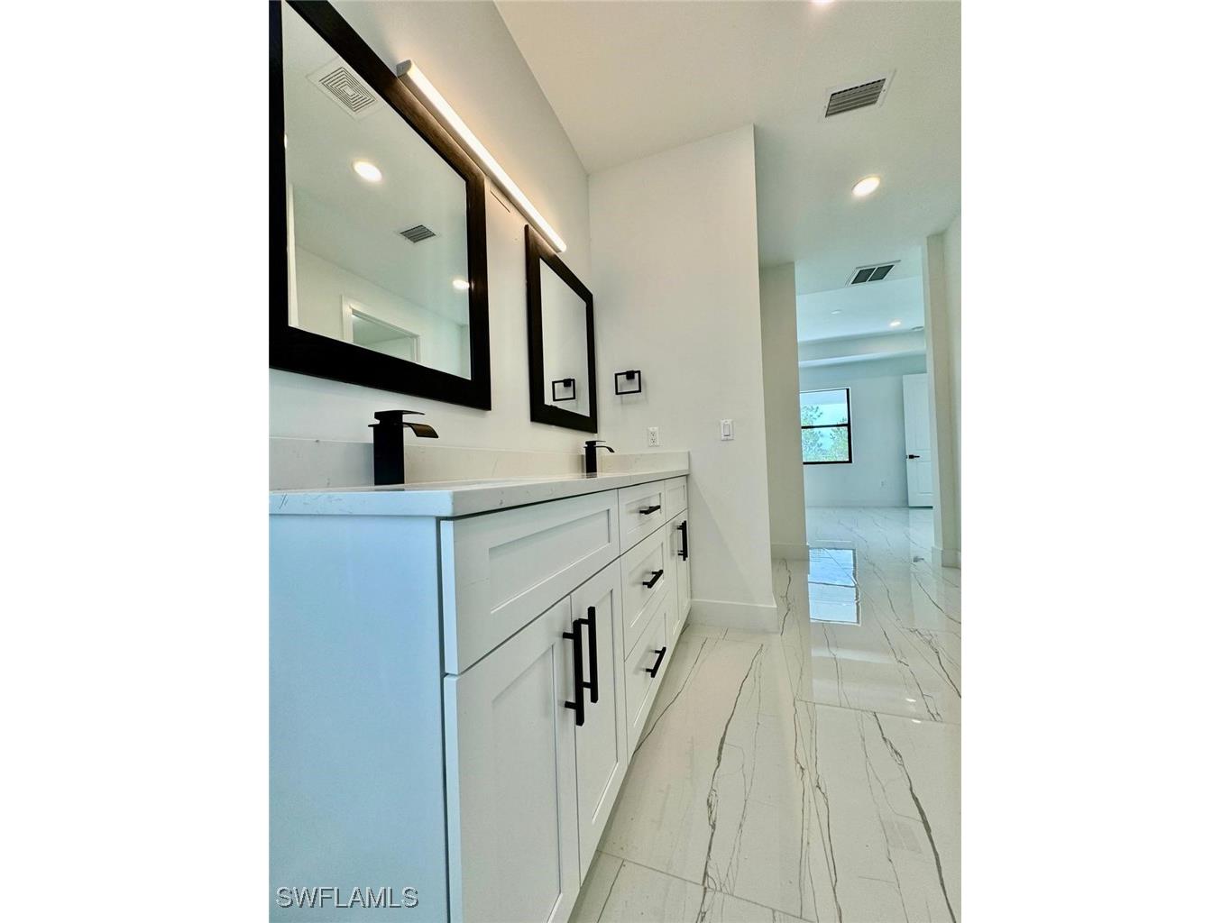 3434 27th Avenue NE Naples FL 34120 225078125 image22