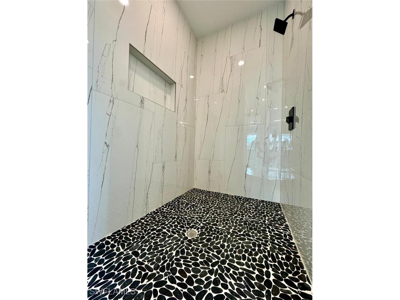 3434 27th Avenue NE Naples FL 34120 225078125 image24