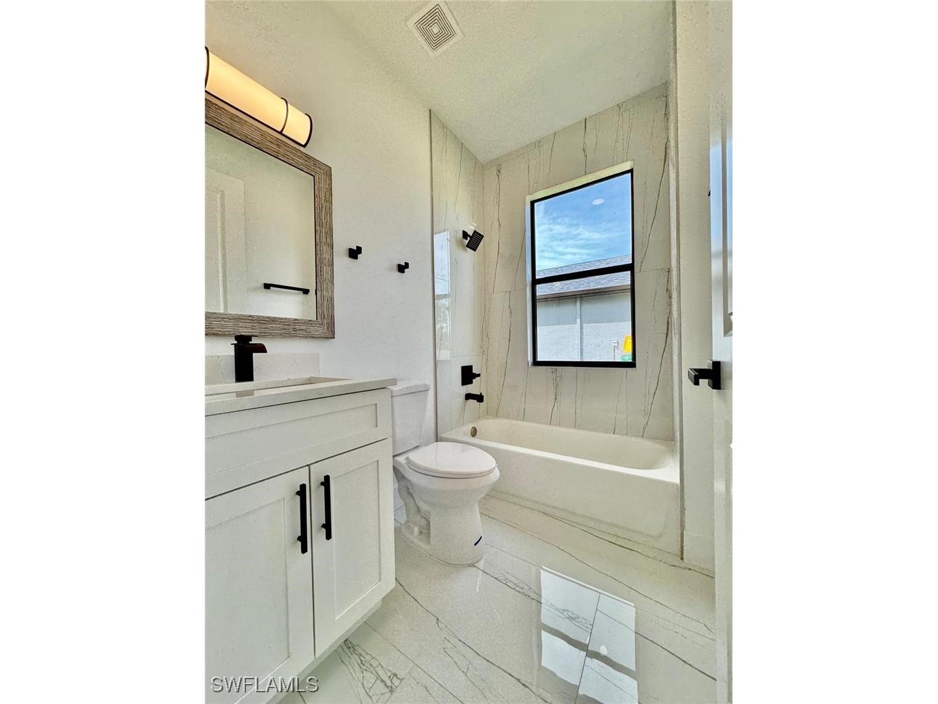 3434 27th Avenue NE Naples FL 34120 225078125 image25