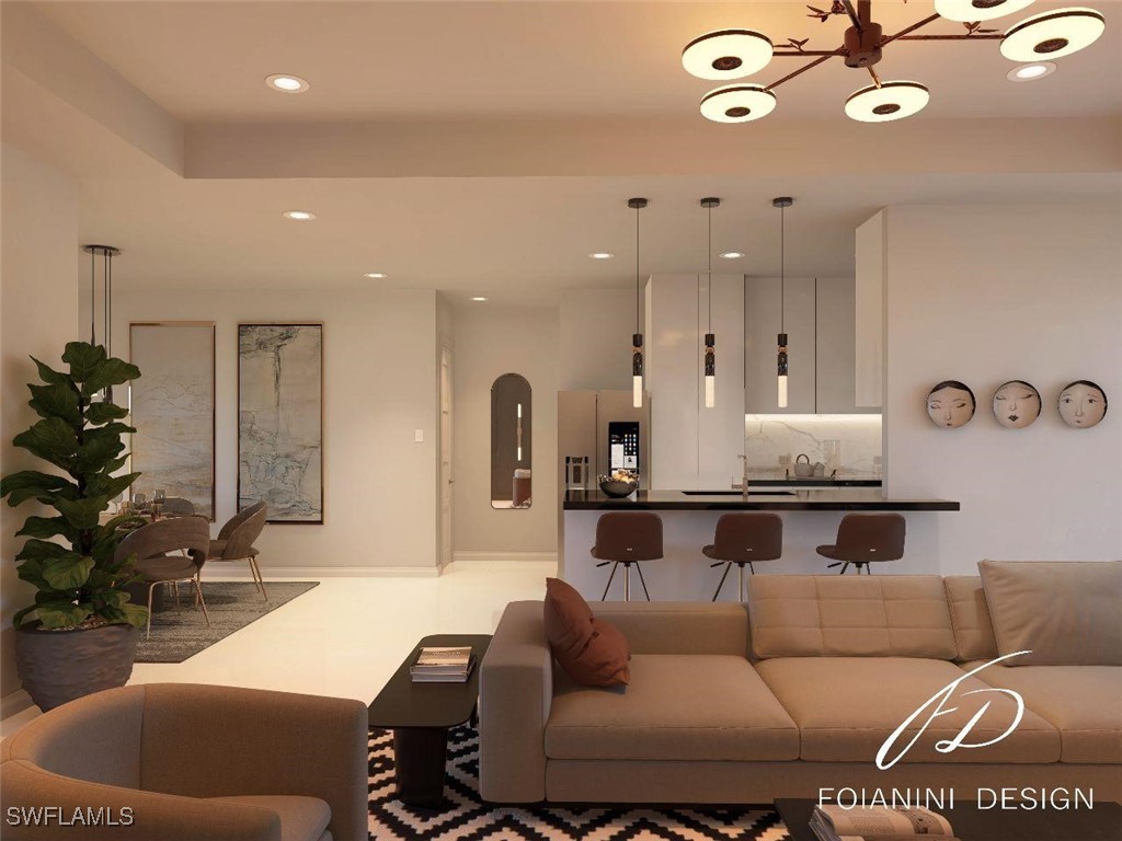 3434 27th Avenue NE Naples FL 34120 225078125 image28