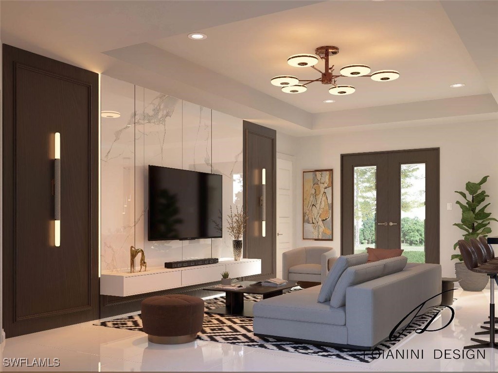 3434 27th Avenue NE Naples FL 34120 225078125 image29