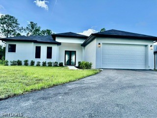 3434 27th Avenue NE Naples FL 34120 225078125 image3
