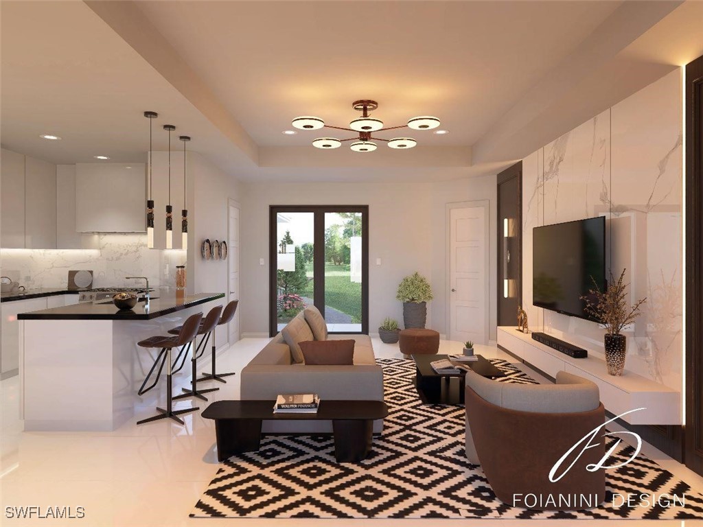 3434 27th Avenue NE Naples FL 34120 225078125 image30