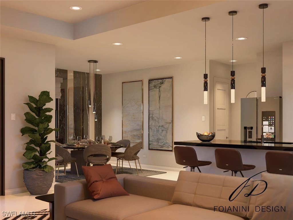 3434 27th Avenue NE Naples FL 34120 225078125 image31