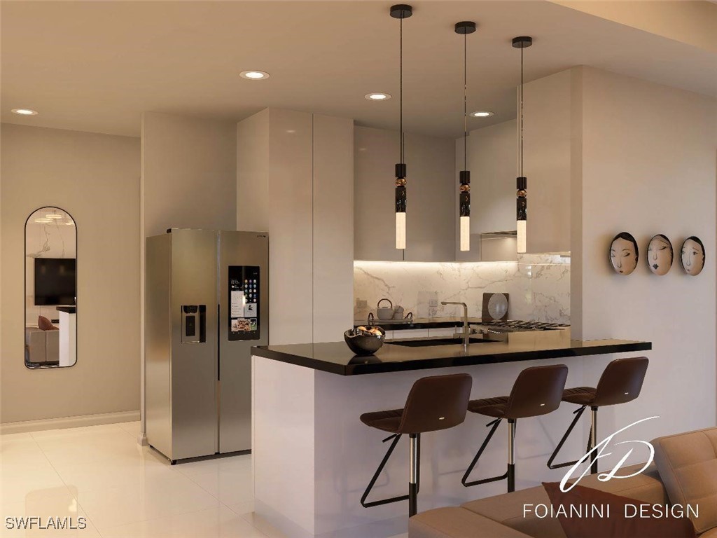 3434 27th Avenue NE Naples FL 34120 225078125 image32