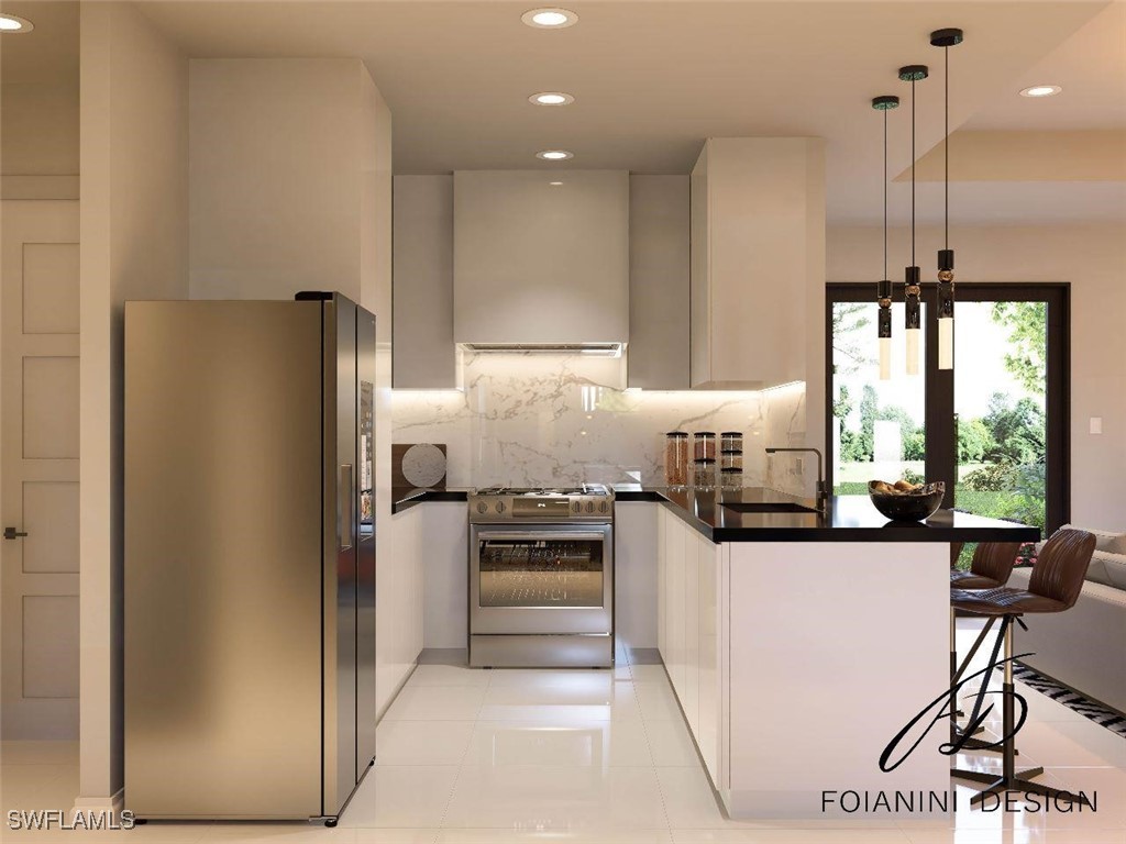 3434 27th Avenue NE Naples FL 34120 225078125 image34