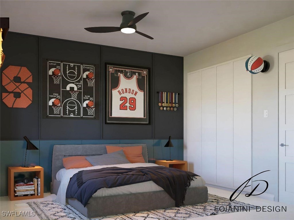 3434 27th Avenue NE Naples FL 34120 225078125 image35