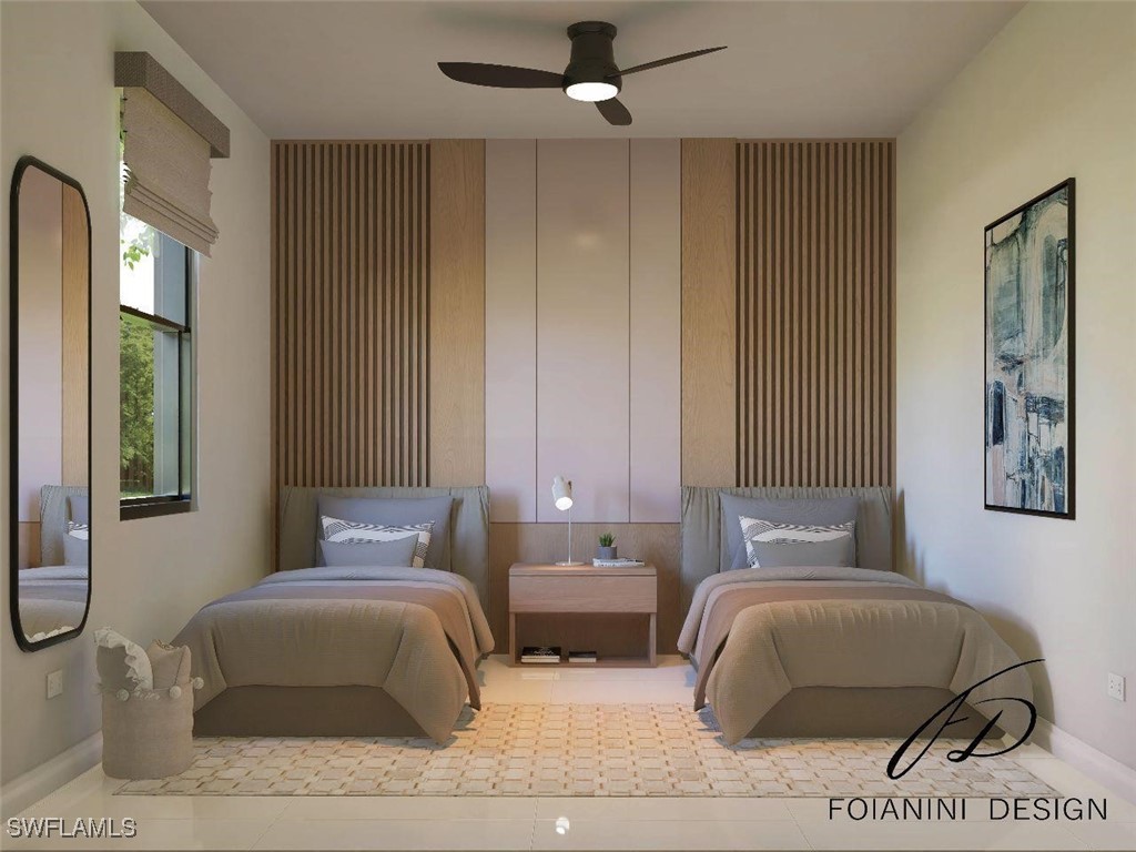 3434 27th Avenue NE Naples FL 34120 225078125 image36