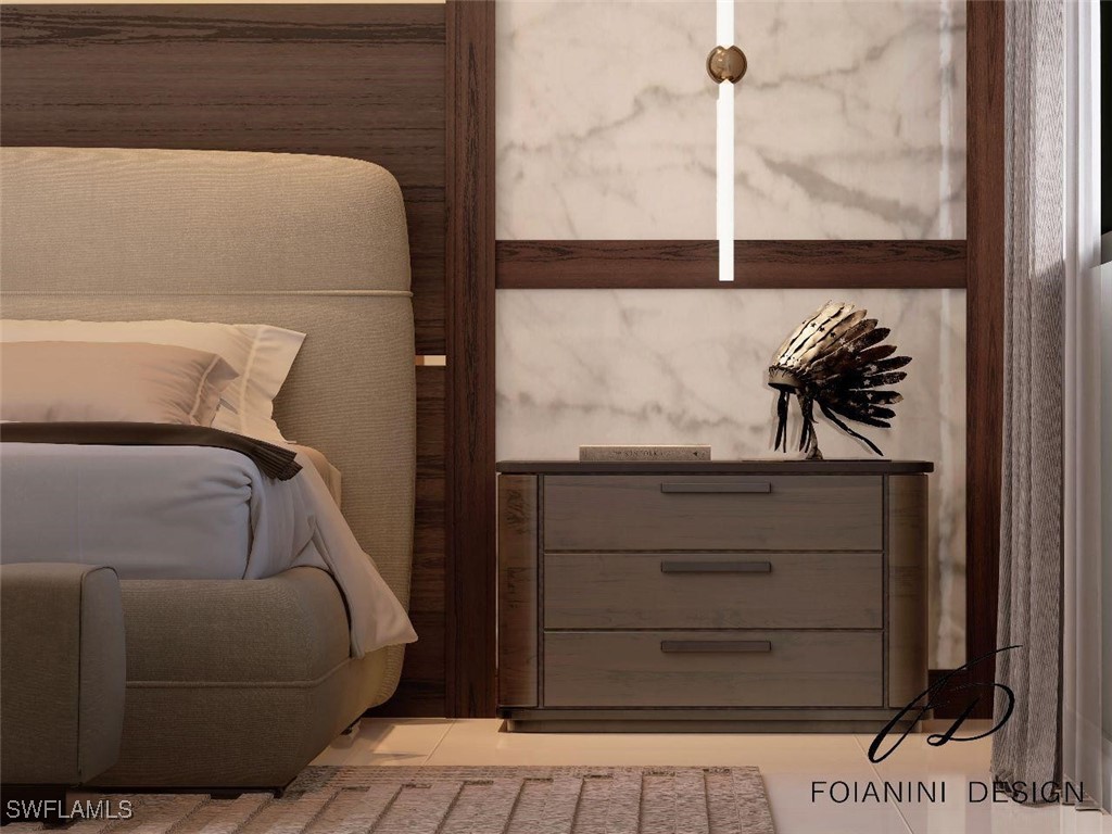 3434 27th Avenue NE Naples FL 34120 225078125 image37