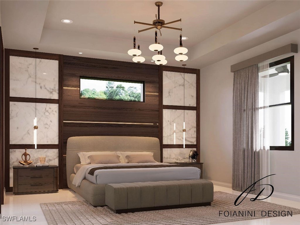 3434 27th Avenue NE Naples FL 34120 225078125 image38