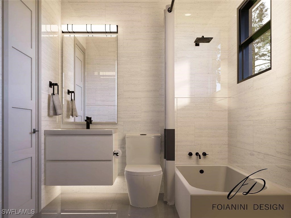 3434 27th Avenue NE Naples FL 34120 225078125 image39