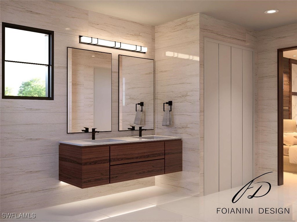 3434 27th Avenue NE Naples FL 34120 225078125 image40