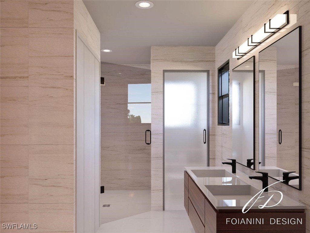 3434 27th Avenue NE Naples FL 34120 225078125 image41